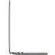 MacBook Pro 13 2.0GHz 512GB Space Gray (MWP42) 2020 